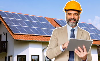 Cosa prevede la Direttiva Case Green: guida completa per progettisti e tecnici